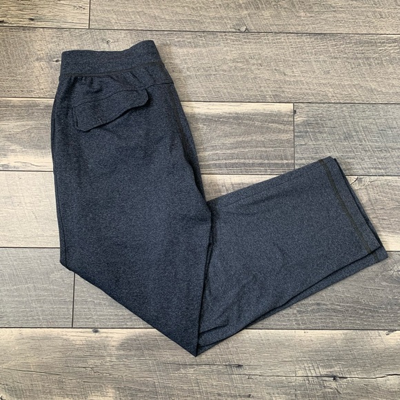 NWOT Lululemon Men’s Kung Fu Pant - Picture 3 of 6
